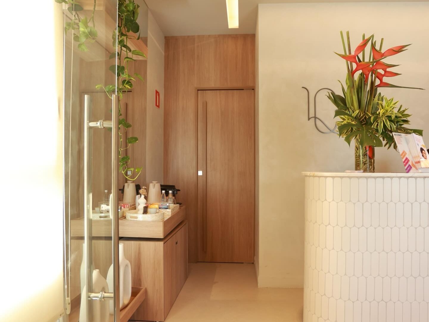 Dra. Louise - Instagram