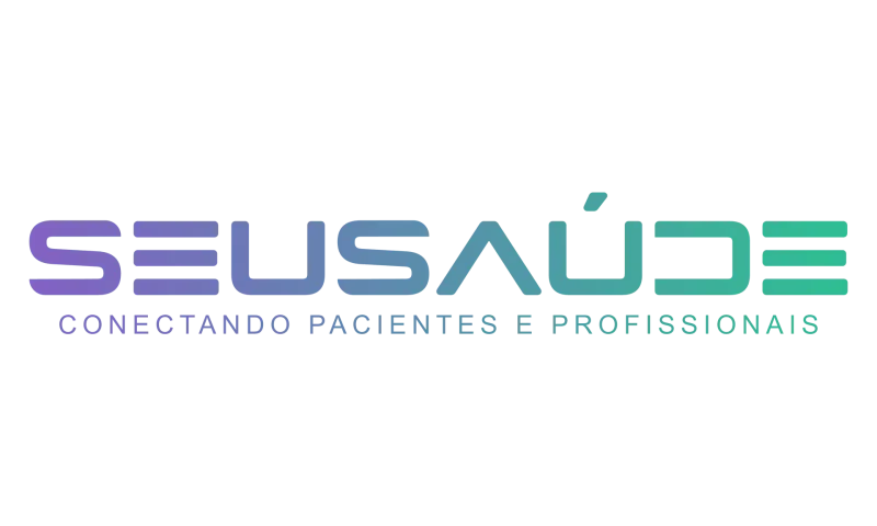 SeuSaúde Tecnologia
